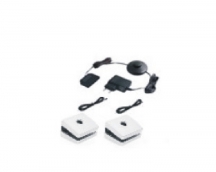 Szynaka - oświetlenie - 3-l-bn-2-0000-01